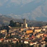 Barga