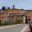 Barga, ricca di storia e di cultura, è una tranquilla cittadina che si incontra risalendo da Lucca la valle del Serchio, zona verdissima circondata da splendide montagne , proprio alle porte della Garfagnana. Il borgo medioevale cinto da vecchie mura, le vie strette e tortuose, le piazzette e gli antichi […]