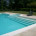 Villino da 4+1 posti letto Villino situato nella zona di Gragno a 1 km dal centro di Barga, circondato da giardino recintato con alberi di meli, un ciliegio e due pini. Il villino è composto da ingresso, salotto con TV, sala da pranzo, cucina, 1 camera matrimoniale, 1 camera con […]