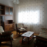 Villa Gragno - Sala