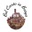 Bel Canto in Barga is a new international singing festival which is being held in the medieval city of Barga in the heart of Tuscany from 4th – 13th September. — Bel canto in Barga è un nuovo festival internazionale di canto che si terrà nella medievale cittadina di Barga, […]