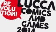 Promozione Lucca Comics & Games Pernottamento con colazione e transfer incluso per la stazione dei treni Barga-Gallicano: Camera doppia € 65,00 Camera singola € 45,00 Camera doppia comunicante con singola € 80,00 Chi arriva a Lucca in treno e presenta il biglietto  ferroviario può comprare il biglietto ridotto direttamente in […]