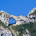 Il monte Forato o Pania Forata è una montagna poco elevata della catena toscana delle Alpi Apuane, nella provincia di Lucca. Questo monte è particolarie in quanto ha due vette di altezza e dimensioni simili, la più alta delle quali raggiunge 1230 metri s.l.m., mentre la seconda, più a nord, […]