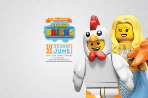 CioccoBricks_2015