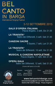 belcanto2015 (1)