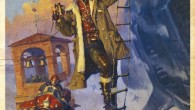 Anche quest’anno siamo aperti per l’evento dei Comics and Games 2015 che si terrà a Lucca. Prenota direttamente!!! Camera doppia: € 73,00 Camera tripla: € 83,00 Camera singola: € 50,00 Le tariffe si intendono per un soggiorno minimo di due notti incluso di colazione a buffet al mattino. Info e […]