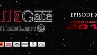 Hell’s Gate 2016 – 6 febbraio Vi aspettiamo per l’evento Hell’s Gate.. Camera doppia/matrimoniale: € 75,00 Camera tripla: € 85,00 Camera singola: € 50,00 Se pernottate almeno due notti in camera doppia la tariffa è di € 70,00 a camera notte. Le tariffe includono colazione, possibilità di parcheggio, tasse e servizi.