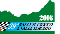 39° RALLY del CIOCCO e VALLE DEL SERCHIO 17-18-19-20 Marzo Prenota in anticipo e direttamente.. camere doppie/matrimoniali: € 65,00 camere singole: € 48,00 camere triple: € 73,00 .. vi aspettiamo!!! Hotel la Pergola +39 0583 711239