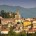 Una domenica napoleonica a Barga. L’associazione Napoleone ed Elisa: da Parigi alla Toscana, in collaborazione con il Comune di Barga, propone un evento napoleonico che coinvolge il centro storico della cittadina e l’antico teatro dei Differenti. Il fasto e la bellezza della corte dell’Imperatore sarà di scena a Barga quando domenica […]