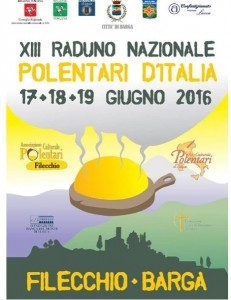 raduno polentari 17-giugno