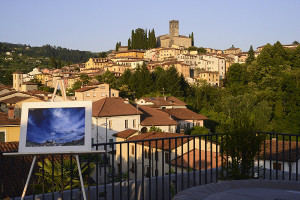 Barga 2016