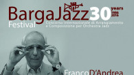   Bargajazz Festival 21 agosto, centro storico di Barga dalle ore 18:00 BARGA inJAZZ con LARGE STREET BAND e molti gruppi di jazz; animazione e laboratori per bambini a cura di Associazione Manidoro Duomo di S. Cristoforo ore 18:30 NICOLAO VALIENSI Eufonio e saxhorn Chiostro di S. Elisabetta ore 18:30 […]