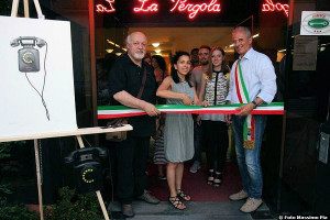 inaugurazione 01 luglio 2016