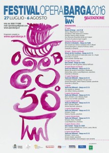 opera barga 2016