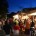   Vi aspettiamo per la Fiera di Santa Lucia e San Rocco a Barga.