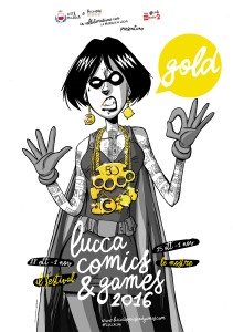 locandina-lucca-comics