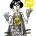 Preparatevi per l’evento Lucca Comics and Games!!! Barga dista solo 35 km da Lucca ed è raggiungibile anche con il bus o il treno. Prenota direttamente chiamando in Hotel: Camera doppia/matrimoniale: € 68,00 Camera singola: € 45,00 Camera tripla: € 75,00 Le tariffe si intendono per un soggiorno minimo di […]