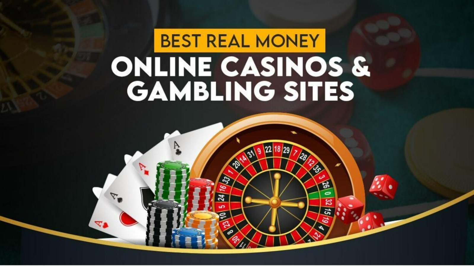 gambling
