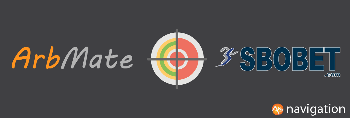 sbobet
