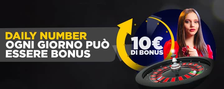 live casino online