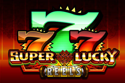 casino online