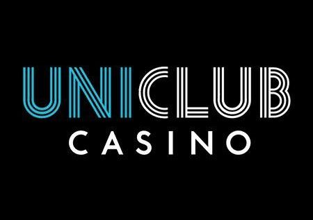 casino online