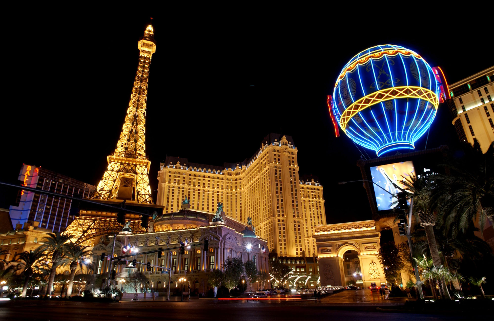 casino online