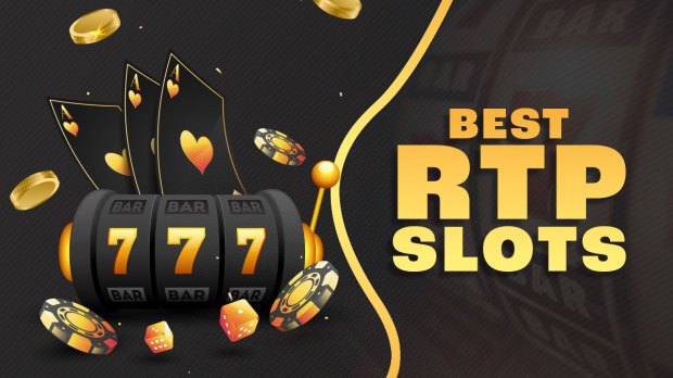 slot online