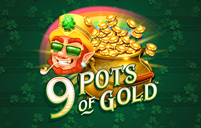 online slots