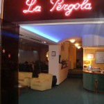 Hotel La Pergola