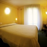 hotel_camere_01