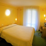 hotel_camere_02