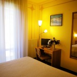 hotel_camere_03