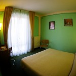 hotel_camere_04