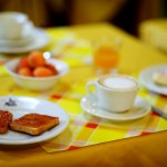 hotel_colazione_0