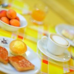 hotel_colazione_01